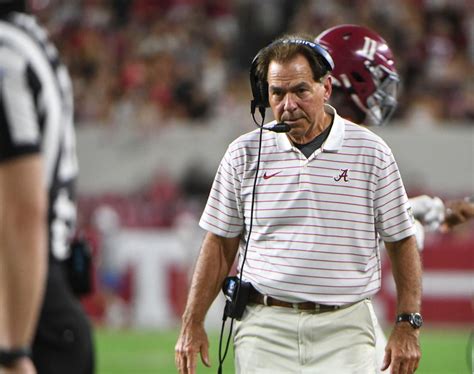 Alabama football transfer portal tracker: Roster changes ahead of 2023 ...