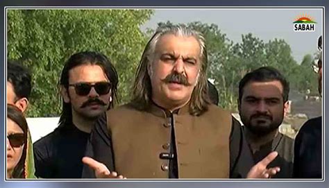 ban p aae  ghr kanon grftar aor sza ko  mantaal amn