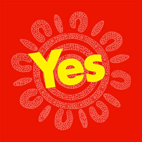 ha supports  vote  indigenous voice referendum humanists australia