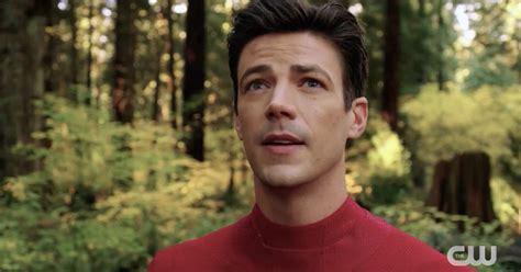 The Flash Season 9 Trailer Previews the Show's Final Chapter