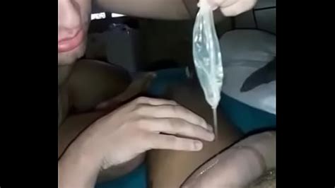 Unknown Used Condom Free Mobile Porn Videos IPornTV