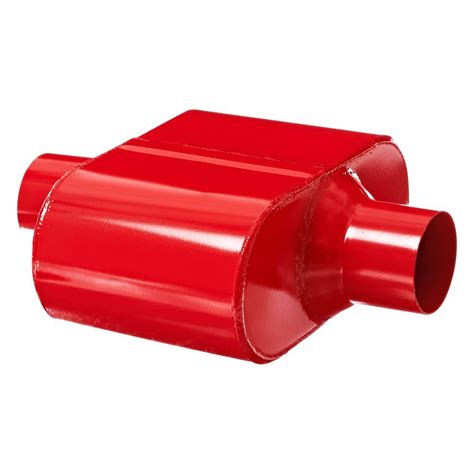 Cherry Bomb® - Extreme Performance Muffler