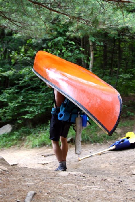 Peter S Photo Acoustic Alchemy Canoe Loon