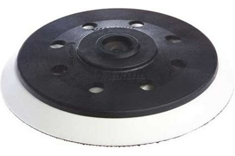 Подошва для BO6030\6040 (150 мм) Makita 196684-1 - выгодная цена ...