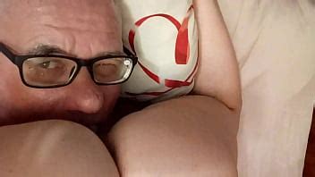 Big View Of My Pussylicking XVIDEOS