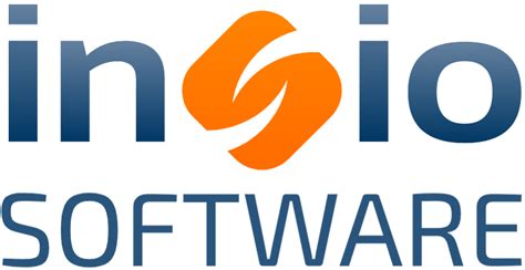 Insio Reviews: Pricing & Software Features 2024 - Financesonline.com