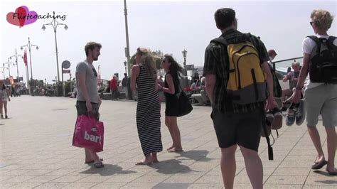 Sex Verhalen Mogelijke Openingszinnen Op Het Strand Flirt Coaching