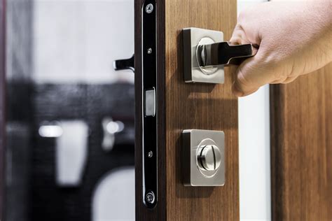 Locksmith Cheektowaga NY - A Village Locksmith