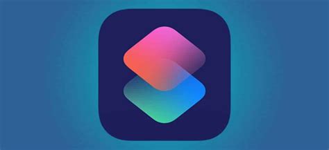 The best Siri Shortcuts - Learn to how to use Shortcuts