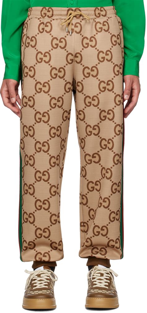 Gucci Pants