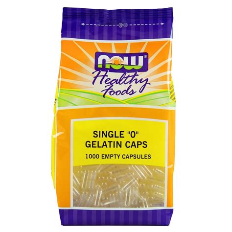 Empty Gel Caps Caps Ct Mother S Cupboard Nutrition