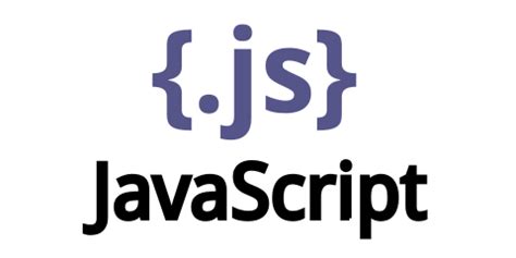 Collection of Javascript Logo Vector PNG. | PlusPNG