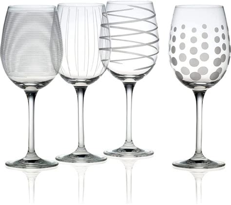 Of The Best Dishwasher Safe Wine Glasses Cuthills