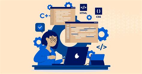 Hire Dedicated Golang Developer Hire Top Golang Engineer