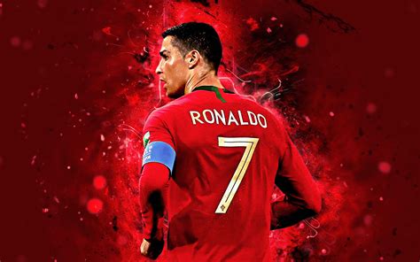 Cristiano Ronaldo Portugal Wallpapers - Top Những Hình Ảnh Đẹp