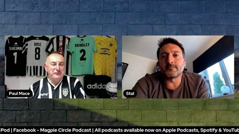 Halifax Town Vs Notts County Preview Magpie Circle Live With Mark