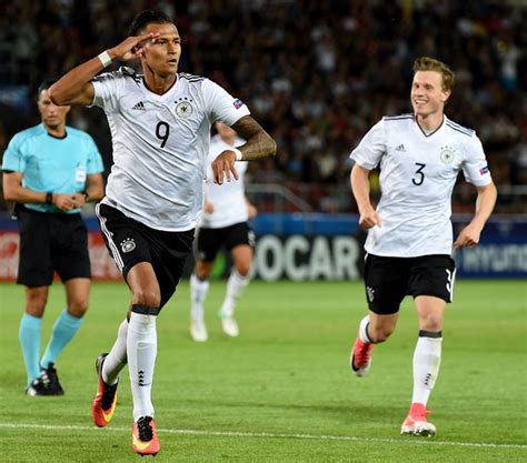 Chile se mide con Alemania en un duelo con sabor a final de la