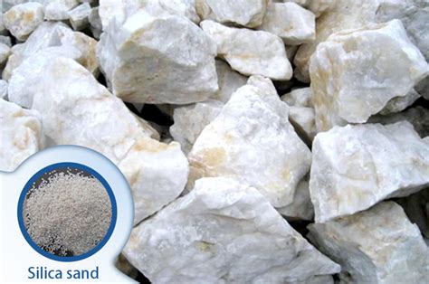 Quartz Stone How Is It Processed And What Is It Good For Fote Machinery