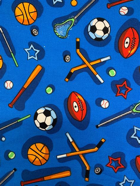 Relax Wraps | Nashville TN