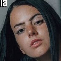 Caroline Vreeland Nude OnlyFans Leaks 2024 Fapopedia