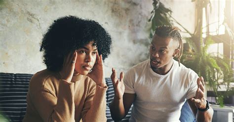 Signs Your Partner Is An Emotionally Draining Person