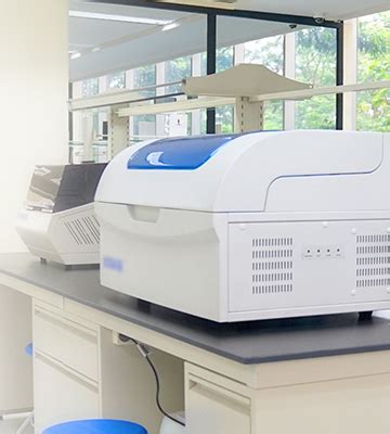 Virtu DigiLab | About Us