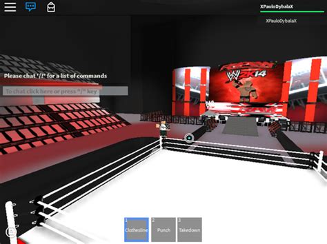 Roblox images WWE WEEE :D HD wallpaper and background photos (39327227)