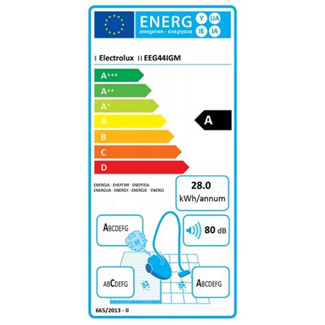 Odkurzacz Tradycyjny Electrolux Easy Go Eeg Igm Sklep Online Mirapolnext