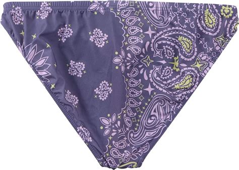 Amazon Gravevault グレイブボールト MASK Bikini マスク ビキニブリーフ 男性下着 メンズ パンツ セクシー ブリーフ 通販