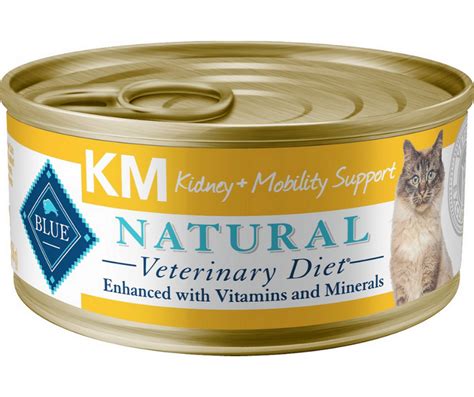 Prescription Cat Food | Best Cat Food | Pet Food