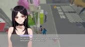 Tiny Secret Games Snapshot Open World Hentai RPG Ver 0 9465 Adult Sex Game SVSComics