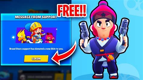 10 Lucruri Pe Care Sigur Nu Le Stiai Despre Brawl Stars Youtube