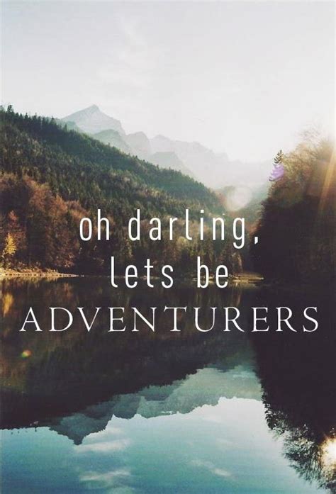 1000+ images about Wilderness Quotes on Pinterest | Tennessee, Country ...