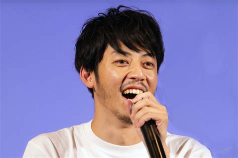 キンコン西野、少年時代の作文で先生から塩対応 「ひまだったのですね」 Page 2 Sirabee