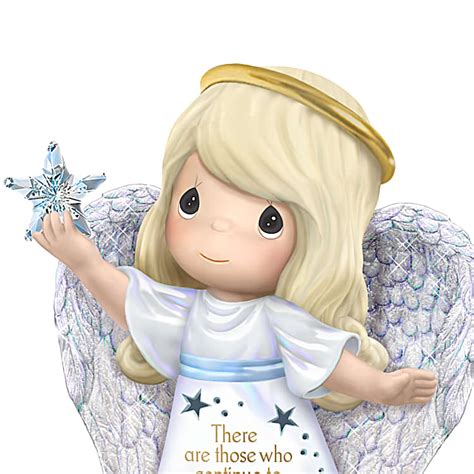 Free Clip Precious Moments Angels Download Free Clip Precious Moments Angels Png Images Free