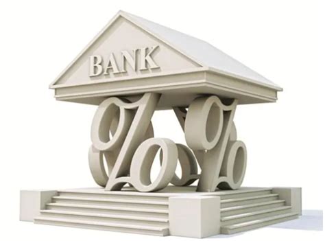 bank rate  repo rate fundsnet