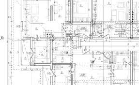 Pelatihan Autocad