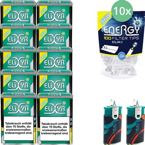 Menthol Zigaretten Menthol Tabak Kaufen Tabak Welt