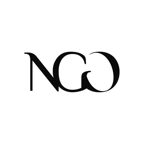Ngo Clothing – NGO