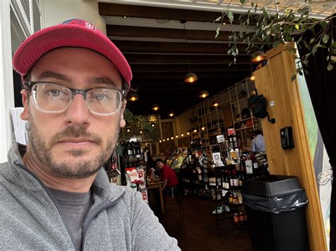 Pastaria Deli & Wine - Perfectly Passable Premium Sandwiches - 7734