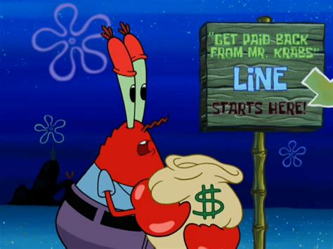 SpongeBuddy Mania SpongeBob Episode Hello Bikini Bottom