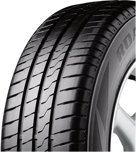 Firestone Roadhawk R Y Au Meilleur Prix Sur Idealo Fr