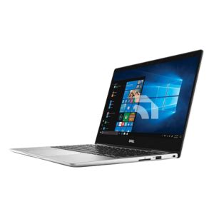 DELL Inspiron 15 5593 I7 1065G7 DINATEK