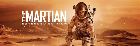 The Martian Movie on Twitter: "Sean Bean is Hermes Flight Director ...