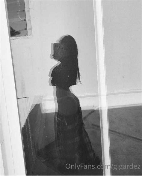 Gaby Gardez Gigardez Nude OnlyFans Leaks 12 Photos TheFappening