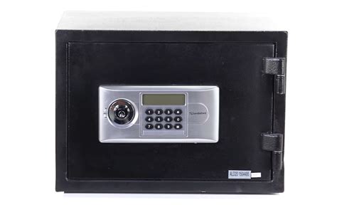 Fireproof safe – Safes reviews