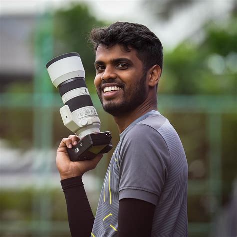 Kerala Blasters FC On Twitter Wishing Our Media Manager Abhijith Kh