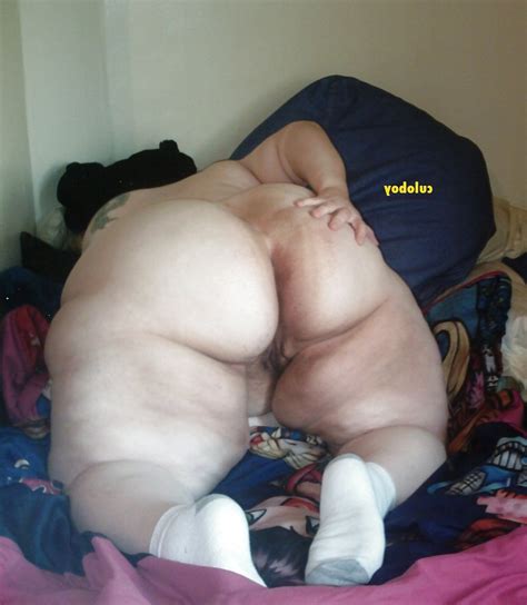 BOUNCY SHEER PLEASURE ZB Porn