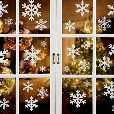 Christmas Decorating Ideas For Sliding Glass Doors Shelly Lighting