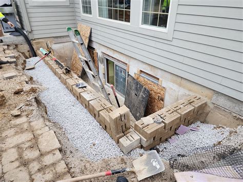 Photo Gallery | EZegress Windows